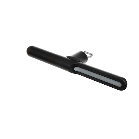 Alto-Shaam Handle, Pendulum, Lh, No Led, No HD-46397 HD-46397